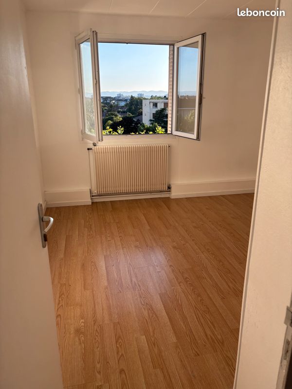 Appartement a louer bron - 3 pièce(s) - 55 m2 - Surfyn