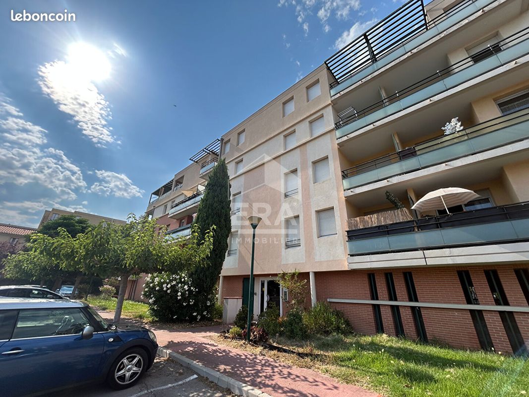 Appartement 5 pièces 89 m² · à Saint-Estève · 89 m² · 199 000 €