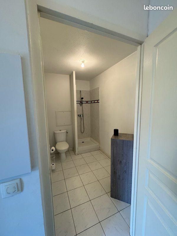 Appartement 2 pièces 34 m² · à Villeneuve-Saint-Georges · 34 m² · 850 €/mois