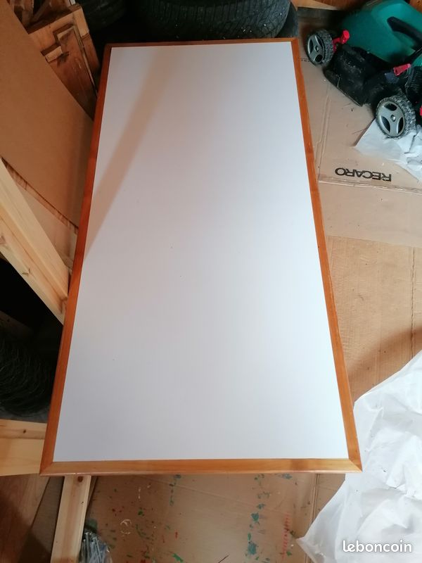Table basse (image 1)