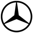 Logo du professionnel