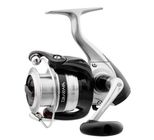 Moulinet Spinning Daïwa DF 100 B