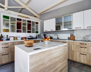 Maison 869 000 € - 210 m²