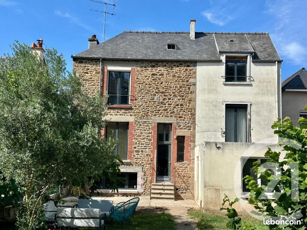 Maison 8 pièces 137 m² (image 14)