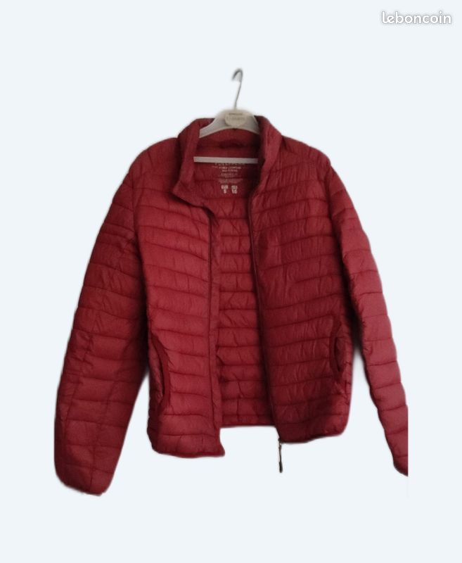 Pull And Bear Jacket Doudoune Pull Bear Doudoune Veste Legere Pull