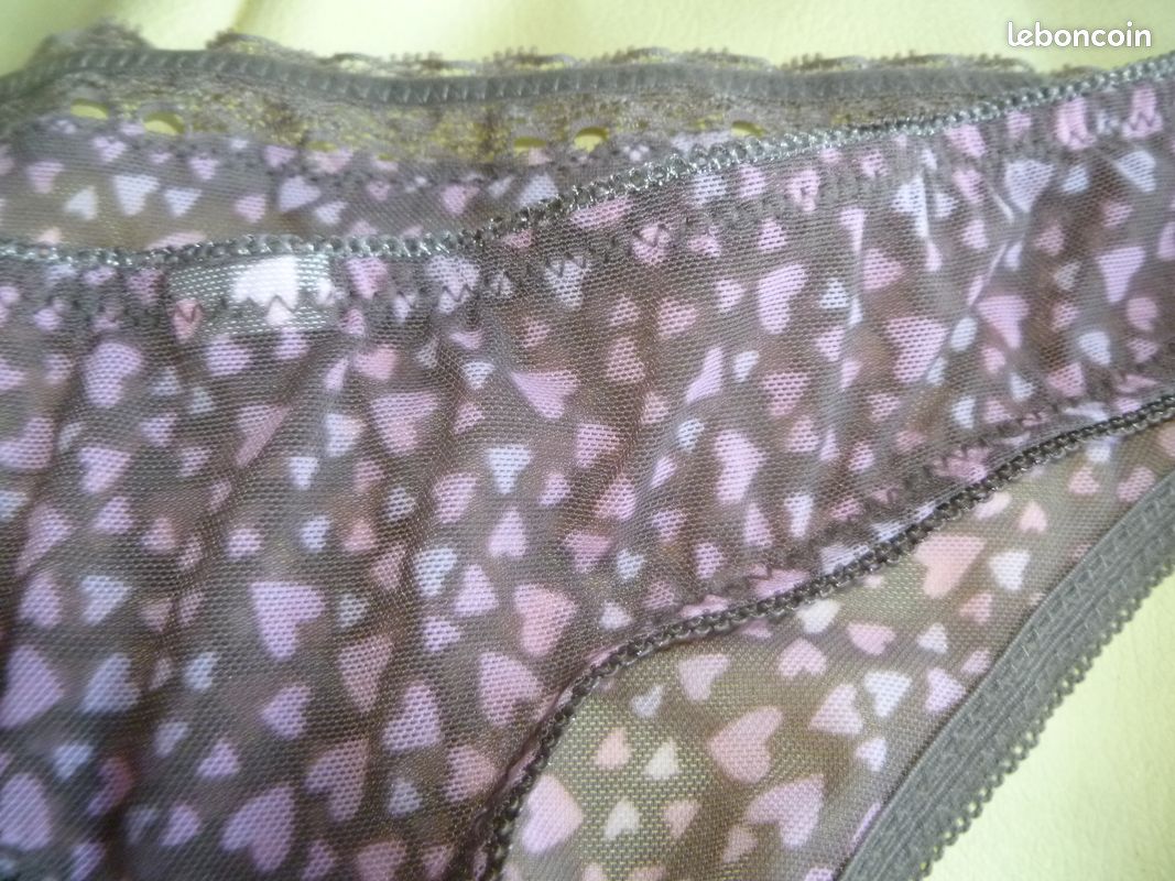 String - 2 euro (image 4)