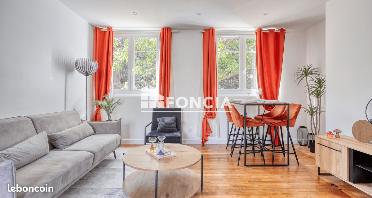 Parking 78 m² · à Toulouse · 78 m² · 341 000 €
