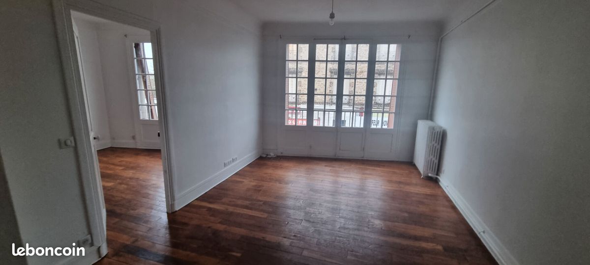 Maison 7 pièces 220 m² · à Ermont · 220 m² · 480 000 €