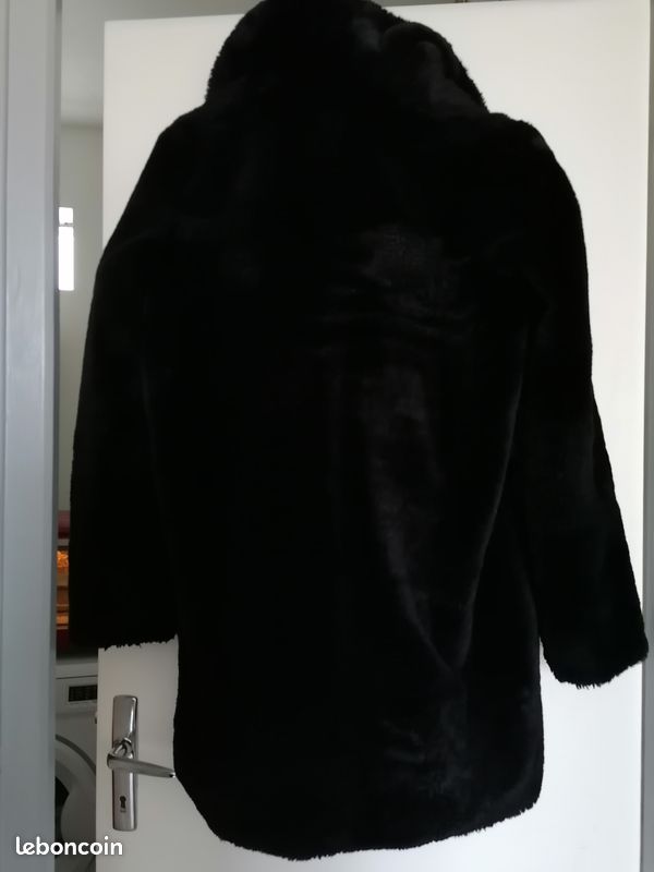 Manteau (image 1)