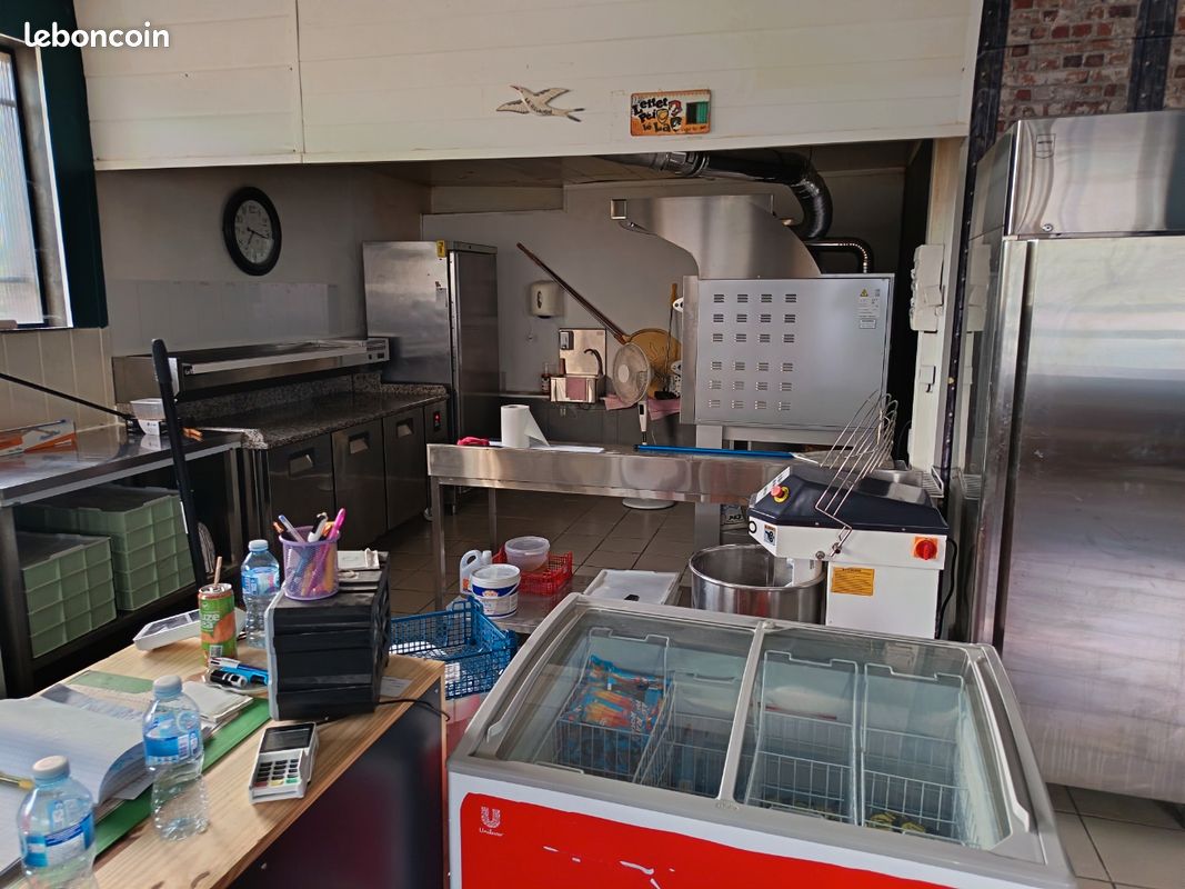 Pizzeria (image 3)