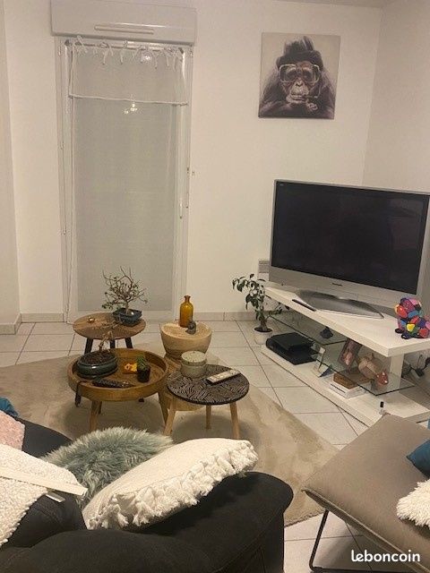 Maison 4 pièces 78 m² · à Guérande · 78 m² · 1 020 €/mois