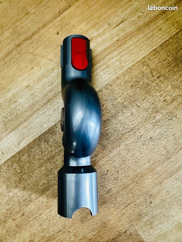 Adaptateur Dyson (image 1)