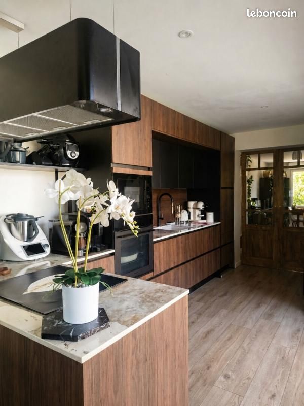 Maison 6 pièces 170 m² · à Semblançay · 170 m² · 335 000 €