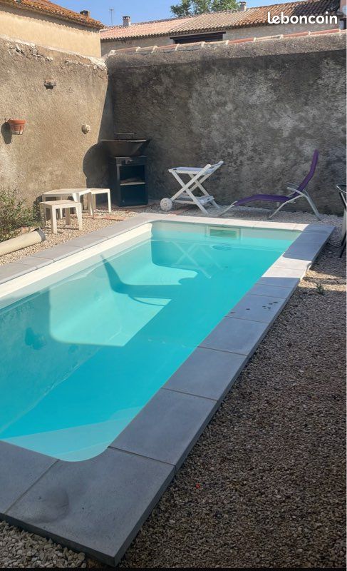 Maison 6 pièces 164 m² · à Armissan · 164 m² · 290 000 €