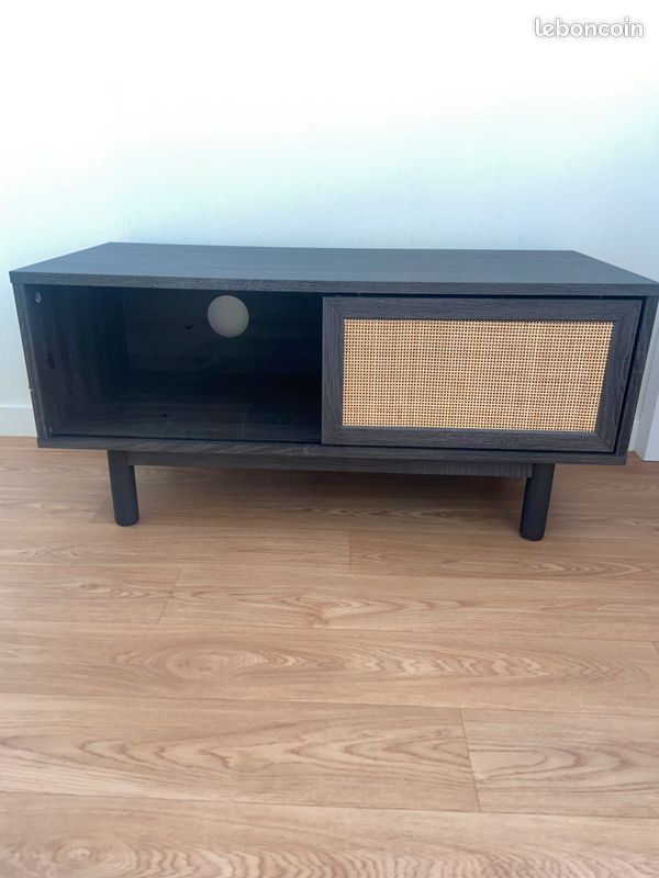 Meuble TV (image 1)