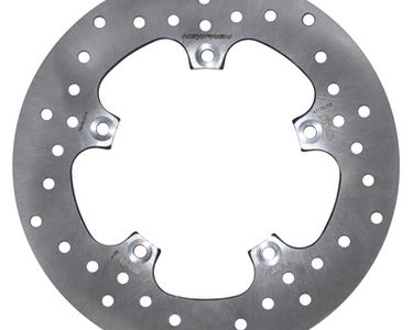 PLAQUETTE DE FREIN CL BRAKES POUR SYM 125 GTS AR, JOYMAX 2006-2009 AV PLAQUETTE DE FREIN CL BRAKES POUR SYM 125 GTS AR, JOYMAX 2006-2009 AV