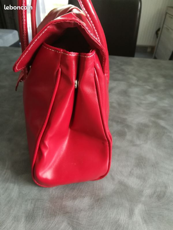 Sac à main (image 3)