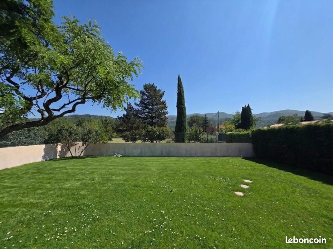 Maison 6 pièces 135 m² · à Château-Arnoux-Saint-Auban · 135 m² · 350 000 €