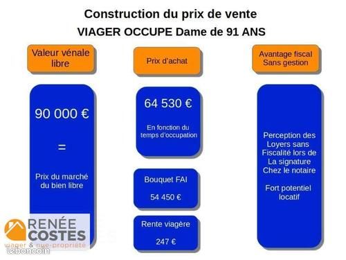 https://img.leboncoin.fr/api/v1/lbcpb1/images/96/b9/ee/96b9ee4dffe1a41528417a09304980875bfbc00e.jpg?rule=ad-image