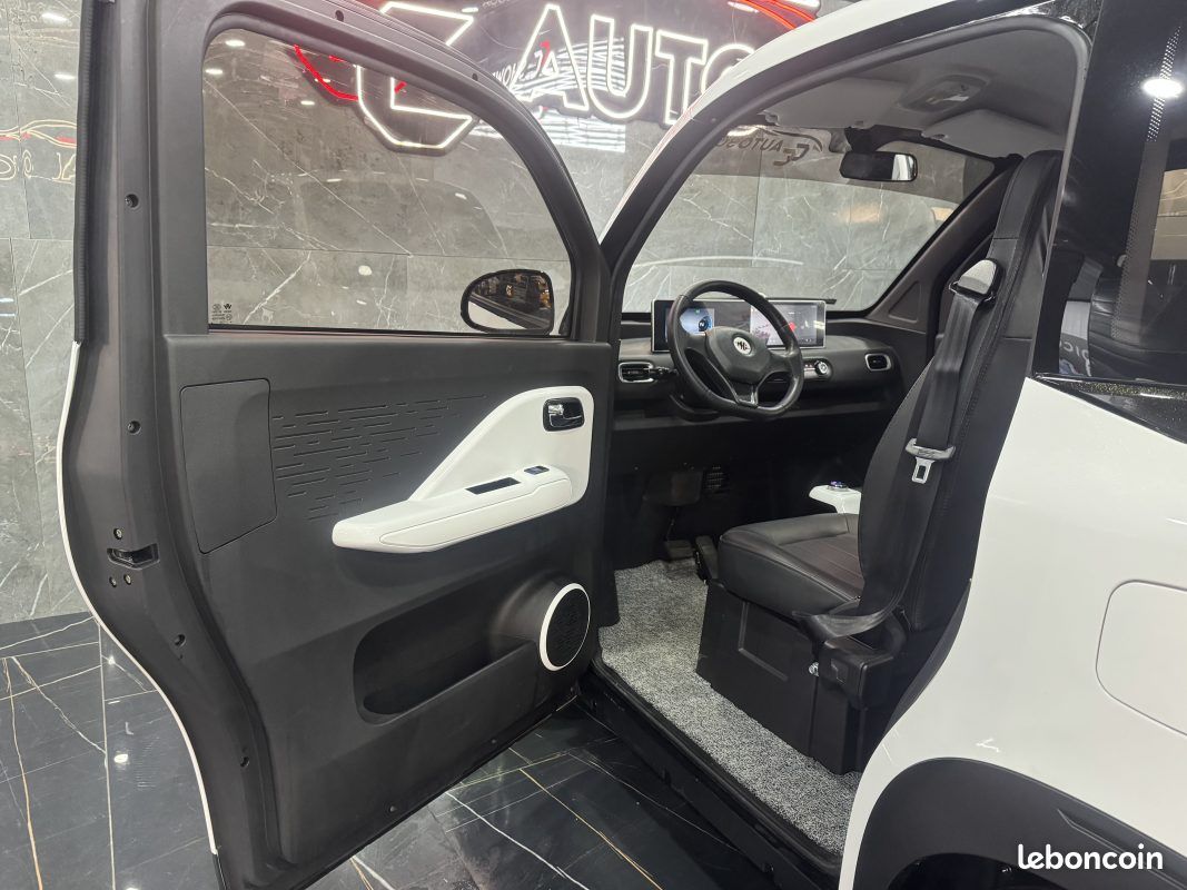 Aonew voiture sans-permis 72wts (image 14)