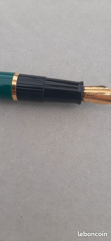 RMM Char CENTURION - Made in Germany