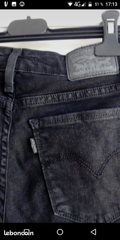 Pantalon (image 4)