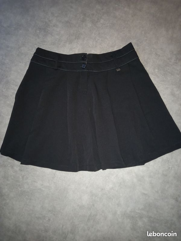 Jupe femme (image 1)