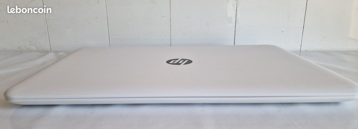Portable hp 17 pouces d'occasion - Ordinateurs