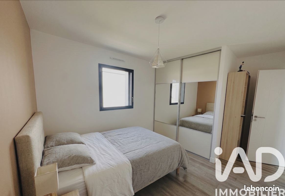 Maison 7 pièces 152 m² (image 11)