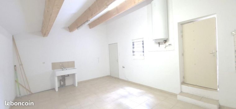 Maison 4 pièces 94 m² — 14