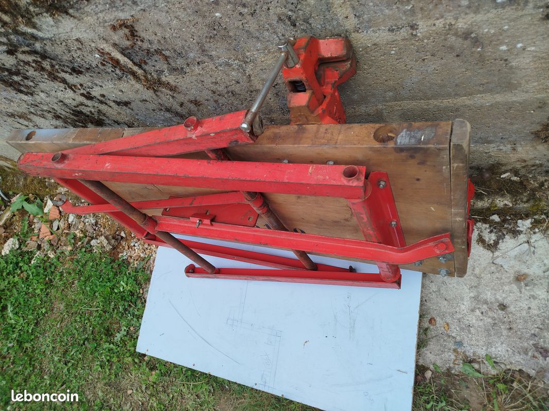 établi virax (image 11)