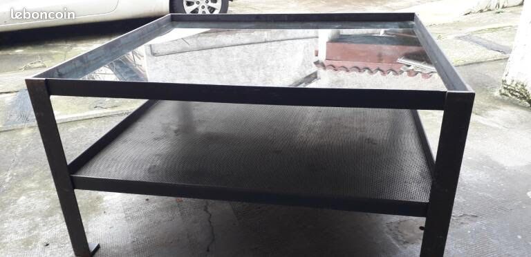Table basse (image 3)