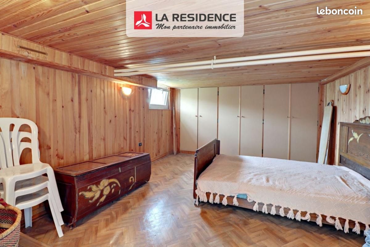 Maison 5 pièces 82 m² (image 11)