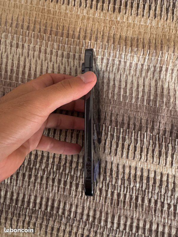 Google Pixel 9 Pro (image 5)