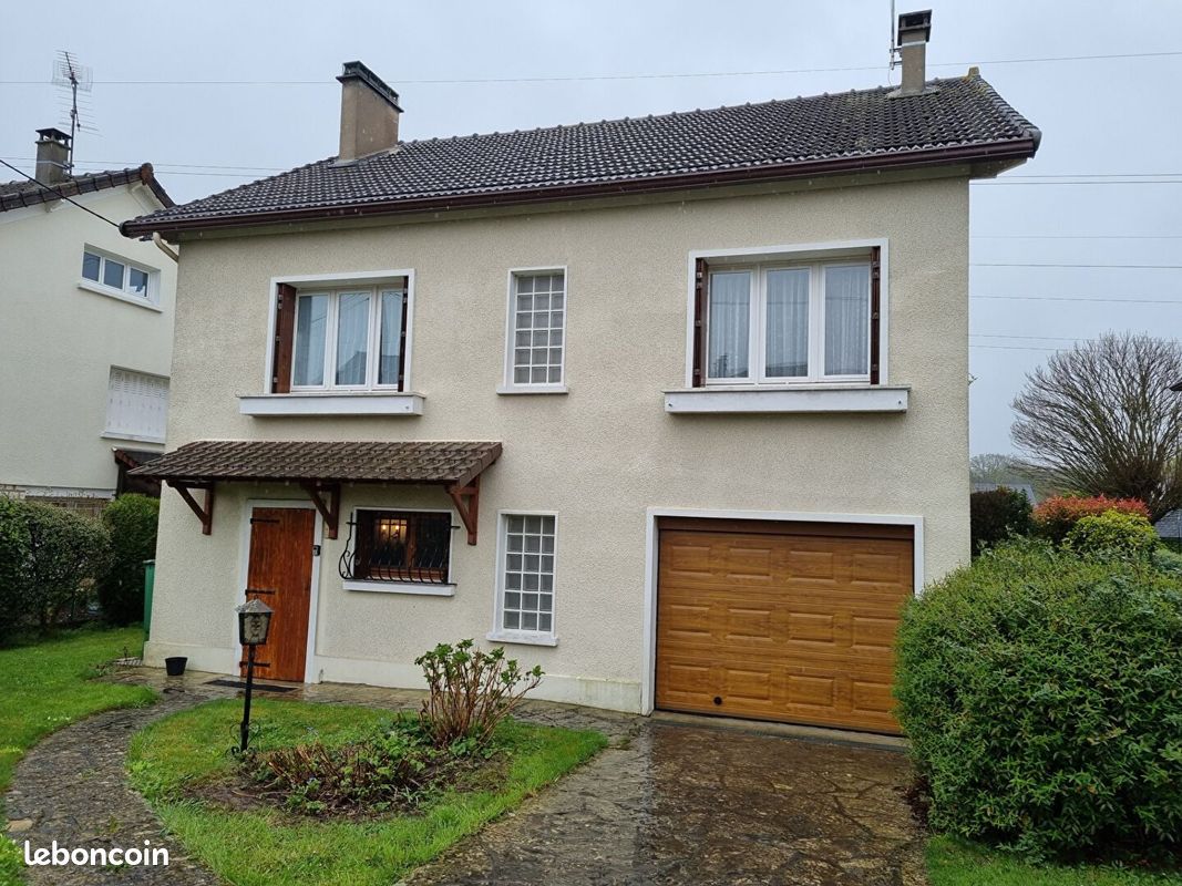 Appartement a louer combs-la-ville - 1 pièce(s) - 11 m2 - Surfyn