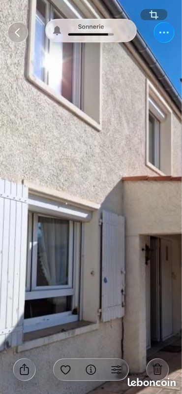 Maison 7 pièces 110 m² · à Aussillon · 110 m² · 117 000 €