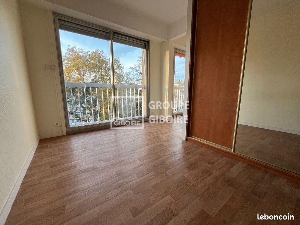 Appartement 1 pièce 29 m² · à Nantes · 29 m² · 57 500 €