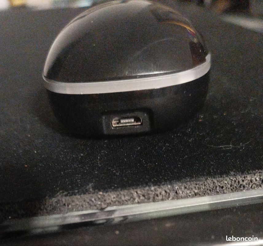 Écouteurs sans fil Bluetooth (image 3)