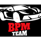 Logo du professionnel