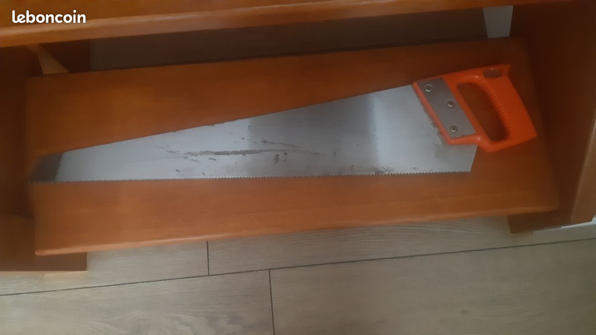 Outil (image 2)