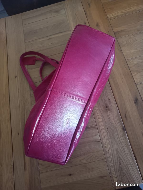 Sac bandoulière (image 4)