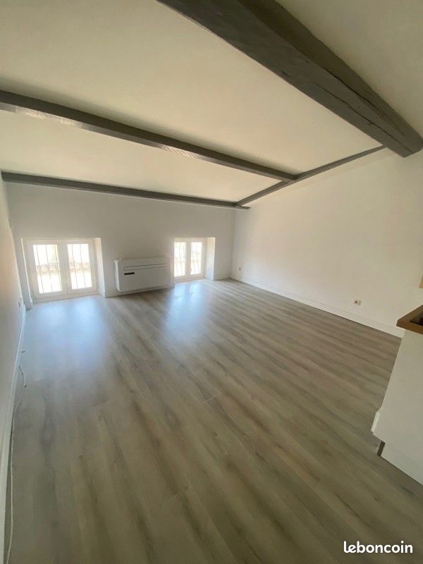 Appartement 2 pièces 33 m² · à Montélimar · 33 m² · 410 €