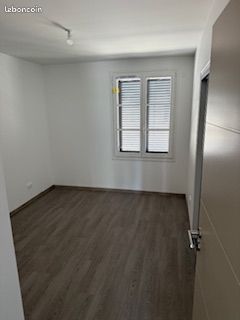 Appartement 3 pièces 80 m² · à Houdelaincourt · 80 m² · 580 €
