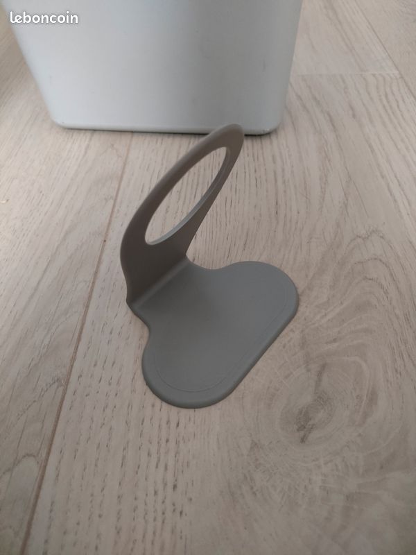 Support téléphone (image 1)