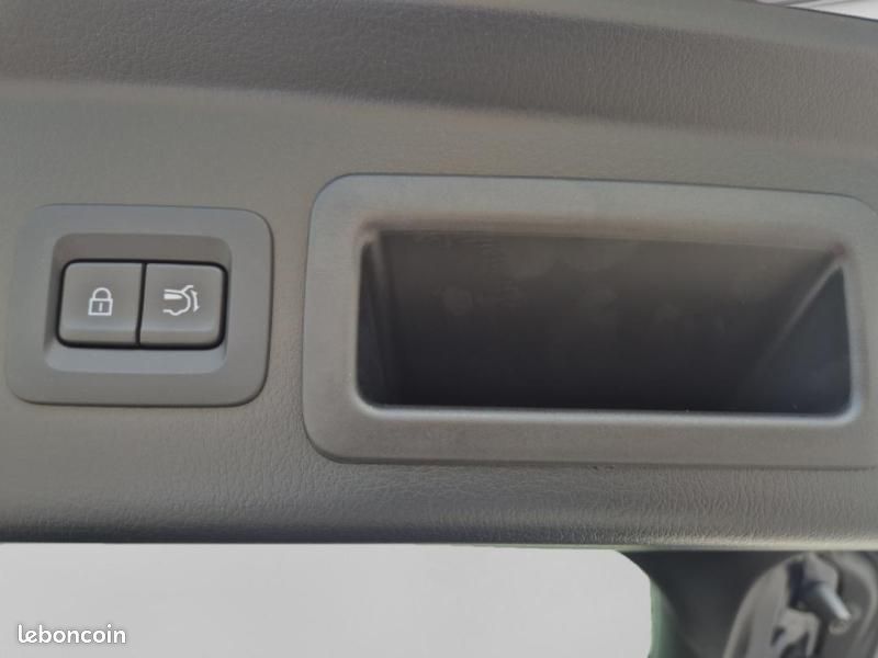 Mazda CX-30 2.5 e-SKYACTIV-G M-Hybrid 140ch Exclusive-Line BVA - Malus Inclus (image 26)