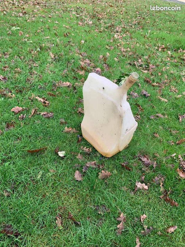 Reservoir adventure xrace / xt (image 2)