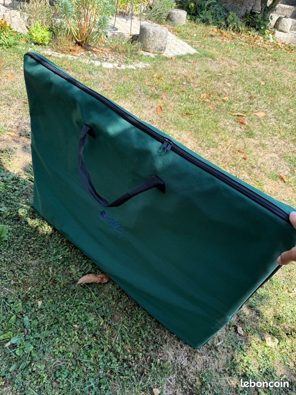 Caisse chien modulable (image 3)