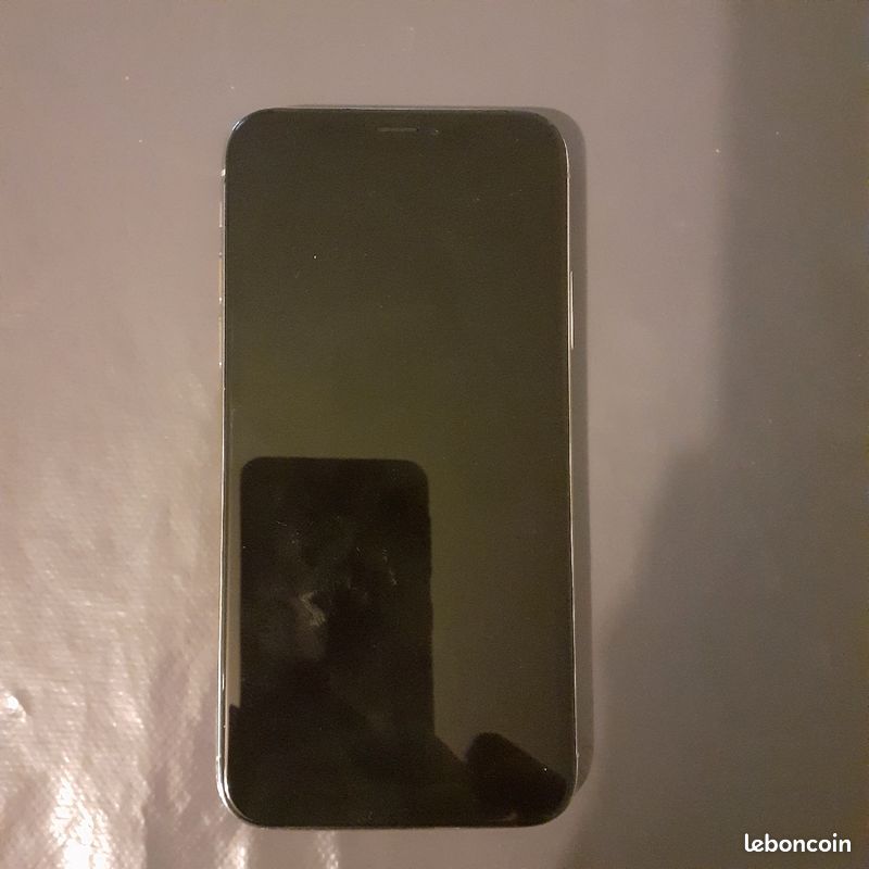 Iphone x (image 1)