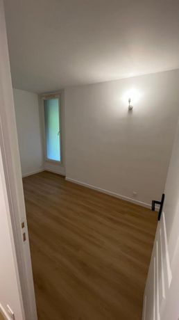 Appartement a louer eragny - 2 pièce(s) - 43 m2 - Surfyn