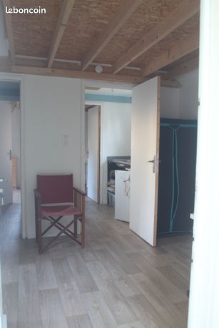Chambre pour étudiant CPGE Chateaubriand Assomption — 3